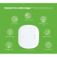 WOOX ZigBee Smart bežični gateway (R7070)
