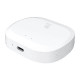 WOOX ZigBee Smart bežični gateway (R7070)