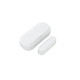 WOOX ZigBee Smart senzor za vrata/prozor (R7047)