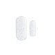 WOOX ZigBee Smart senzor za vrata/prozor (R7047)