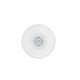 WOOX ZigBee Smart unutarnja sirena (R7051)