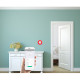 WOOX ZigBee Smart unutarnja sirena (R7051)