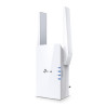 TP-Link AX1500 bežični pojačivač dometa (Wi-Fi 6 Range Extender), Dual Band 300Mbps/1200Mbps (2.4GHz/5GHz), 802.11a/n/ac