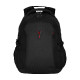 Wenger ruksak Sidebar za 16" prijenosnik, crni