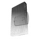 Mikrotik RBD53iG-5HacD2HnD, hAP ac3, 716MHz CPU, 256MB RAM, 5×GLAN, 2.4Ghz/5GHz 802.11b/g/n/ac, 2×vanjska antena, USB, t
