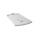 Mikrotik RBD53iG-5HacD2HnD, hAP ac3, 716MHz CPU, 256MB RAM, 5×GLAN, 2.4Ghz/5GHz 802.11b/g/n/ac, 2×vanjska antena, USB, t