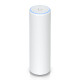 Ubiquiti UniFi UAP FLEX HD  pristupna točka