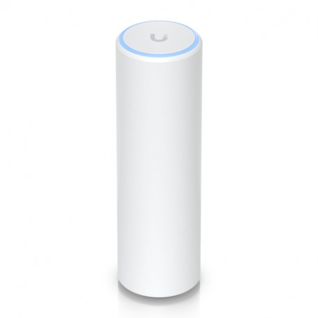 Ubiquiti UniFi UAP FLEX HD  pristupna točka