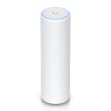 Ubiquiti UniFi UAP FLEX HD  pristupna točka