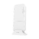 Mikrotik wAP ac LTE6 Kit, 710MHz CPU, 128MB RAM, 2×GLAN, 2.4Ghz/5Ghz 802.11b/g/n/an/ac, LTE CAT6 modem, MicroSIM, Router