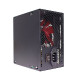 Xilence 750W Gaming, ATX 2.52 80+ BRONZE, aktivan PFC, 2×PCIe, 6×SATA, 20+4-pina, 120mm ventilator, crno