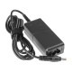 Green Cell AC adapter (AD66P) Acer Aspire E5-511 E5-521 E5-573 E5-573G ES1-131 ES1-512 ES1-531 V5-171 19V 2.37A 45W