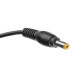 Green Cell AC adapter (AD66P) Acer Aspire E5-511 E5-521 E5-573 E5-573G ES1-131 ES1-512 ES1-531 V5-171 19V 2.37A 45W
