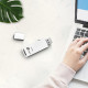 TP-Link bežični USB adapter 150Mbps (2.4GHz), 802.11n/g/b