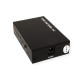 Roline HDMI dvosmjerni razdjelnik, 4K, 60Hz (1 ulaz/2 izlaza)