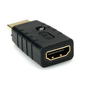 Roline HDMI virtualni emulator (EDID), 4K