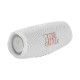 JBL Charge 5 prijenosni zvučnik BT5.1, vodootporan IP67,  bijeli
