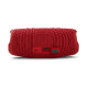 JBL Charge 5 prijenosni zvučnik BT5.1, vodootporan IP67,  crveni