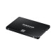 Samsung 870 EVO 500GB SSD, R/W: 560/530MB/s (MZ-77E500B/EU)