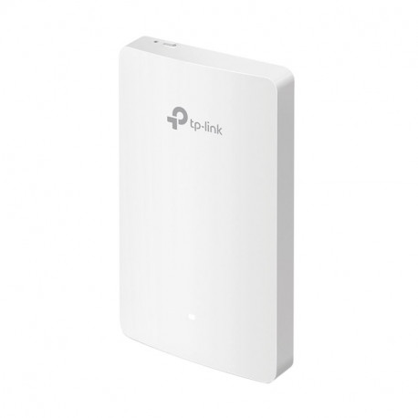 TP-Link Omada AC1200 bežična pristupna točka zidna/stropna (AP) 300Mbps/867Mbps (2.4GHz/5GHz), 802.11a/b/g/n/ac, 4×G-LAN