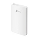 TP-Link Omada AC1200 bežična pristupna točka zidna/stropna (AP) 300Mbps/867Mbps (2.4GHz/5GHz), 802.11a/b/g/n/ac, 4×G-LAN