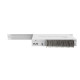 Mikrotik Cloud Router Switch CRS309-1G-8S+IN, Dual core 800MHz CPU, 512MB RAM, 1×GLAN, 8×SFP+ cages, RouterOS, L5 or Swi