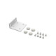 Mikrotik Cloud Router Switch CRS309-1G-8S+IN, Dual core 800MHz CPU, 512MB RAM, 1×GLAN, 8×SFP+ cages, RouterOS, L5 or Swi