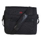 Wenger torba Messenger za 16" prijenosnik, crna