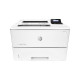 HP LaserJet Pro M501dn pisač, A4, 1200dpi, 43 str/min, 256MB, duplex, USB/G-LAN