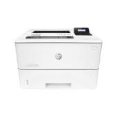 HP LaserJet Pro M501dn pisač, A4, 43 str/min., 1200dpi, duplex, 256MB, USB/G-LAN