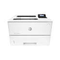 HP LaserJet Pro M501dn pisač, A4, 1200dpi, 43 str/min, 256MB, duplex, USB/G-LAN