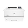 HP LaserJet Pro M501dn pisač, A4, 1200dpi, 43 str/min, 256MB, duplex, USB/G-LAN