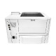 HP LaserJet Pro M501dn pisač, A4, 43 str/min., 1200dpi, duplex, 256MB, USB/G-LAN