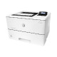 HP LaserJet Pro M501dn pisač, A4, 43 str/min., 1200dpi, duplex, 256MB, USB/G-LAN