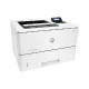 HP LaserJet Pro M501dn pisač, A4, 43 str/min., 1200dpi, duplex, 256MB, USB/G-LAN