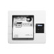 HP LaserJet Pro M501dn pisač, A4, 43 str/min., 1200dpi, duplex, 256MB, USB/G-LAN
