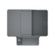 HP LaserJet MFP M234sdn Print/Scan/Copy Mono pisač, 29str/min. c/b, 600dpi, USB/LAN