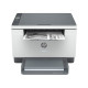 HP LaserJet MFP M234dw Print/Scan/Copy Mono pisač, 6000 dpi, 29str/min. c/b, USB/LAN/WiFi