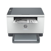 HP LaserJet MFP M234dw Print/Scan/Copy Mono pisač, 6000 dpi, 29str/min. c/b, USB/LAN/WiFi