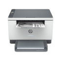 HP LaserJet MFP M234dw Print/Scan/Copy Mono pisač, 6000 dpi, 29str/min. c/b, USB/LAN/WiFi