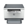 HP LaserJet MFP M234dw Print/Scan/Copy Mono pisač, 6000 dpi, 29str/min. c/b, USB/LAN/WiFi