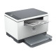 HP LaserJet MFP M234dw Print/Scan/Copy Mono pisač, 6000 dpi, 29str/min. c/b, USB/LAN/WiFi