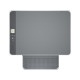 HP LaserJet MFP M234dw Print/Scan/Copy Mono pisač, 6000 dpi, 29str/min. c/b, USB/LAN/WiFi