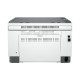 HP LaserJet MFP M234dw Print/Scan/Copy Mono pisač, 6000 dpi, 29str/min. c/b, USB/LAN/WiFi