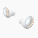 1MORE ColorBuds 2 TWS In-Ear bežične slušalice s mikrofonom, BT5.2, ANC, cVc 8.0, aptX, IPX5, Sound ID App, 24h, bijele