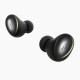 1MORE ColorBuds 2 TWS In-Ear bežične slušalice s mikrofonom, BT5.2, ANC, cVc 8.0, aptX, IPX5, Sound ID App, 24h, crne