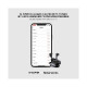 1MORE ComfoBuds 2 TWS In-Ear bežične slušalice s mikrofonom, BT5.2, Sonarworks App, ENC, IPX5, 24h, crne