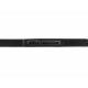 Green Cell (DE150) 3400 mAh,11.4V baterija za Dell Inspiron 13 5368 5378 5379 14 5482 15 5565 5567 5568 5570 5578 5579 7