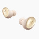 1MORE ColorBuds 2 TWS In-Ear bežične slušalice s mikrofonom, BT5.2, ANC, cVc 8.0, aptX, IPX5, Sound ID App, 24h, zlatne