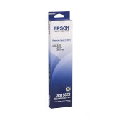Epson ribbon S015633 -LQ 800/ LQ 350 /7753